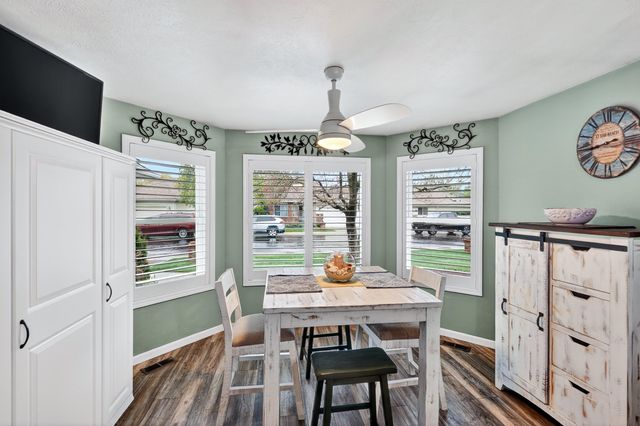 4015 S Easy Ln, Spokane, WA 99223