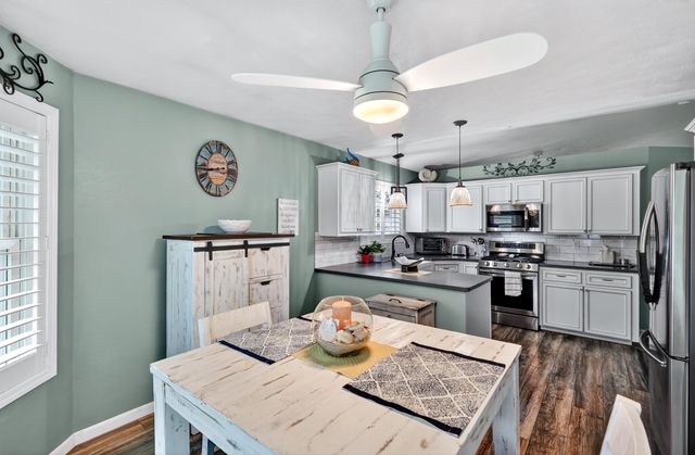 4015 S Easy Ln, Spokane, WA 99223