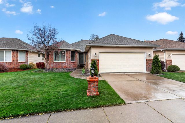 4015 S Easy Ln, Spokane, WA 99223