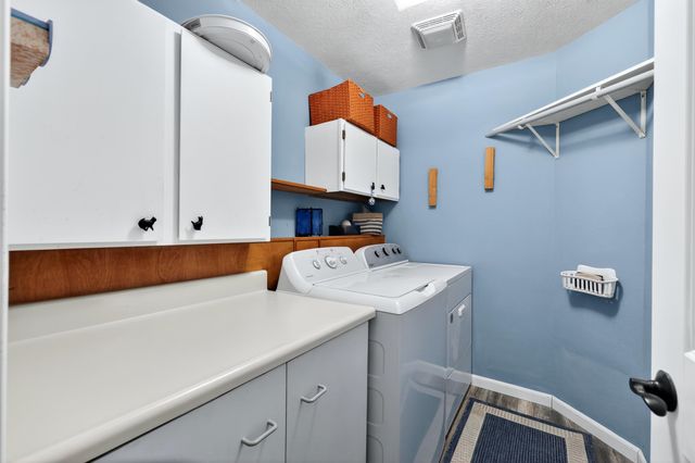 4015 S Easy Ln, Spokane, WA 99223