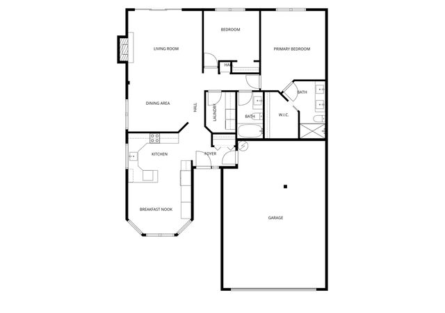4015 S Easy Ln, Spokane, WA 99223