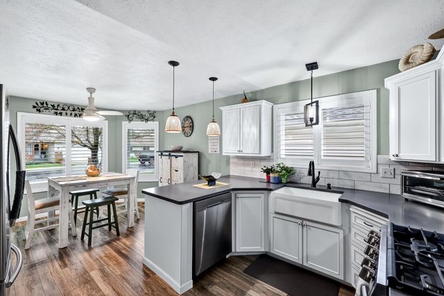 4015 S Easy Ln, Spokane, WA 99223