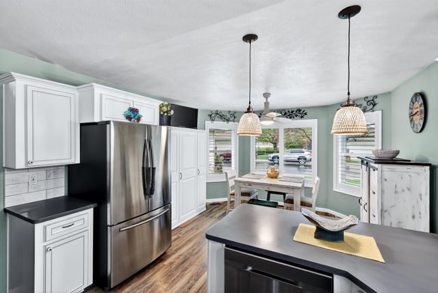 4015 S Easy Ln, Spokane, WA 99223