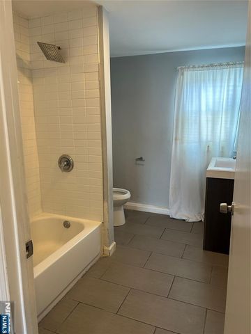 550 River Street, Paterson, NJ 07524