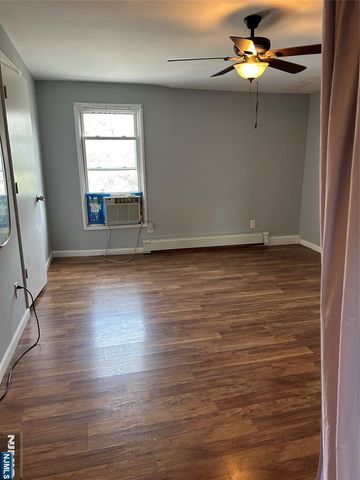 550 River Street, Paterson, NJ 07524