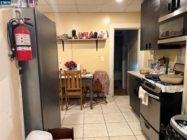550 River Street, Paterson, NJ 07524