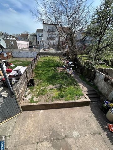 550 River Street, Paterson, NJ 07524