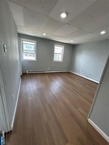550 River Street, Paterson, NJ 07524