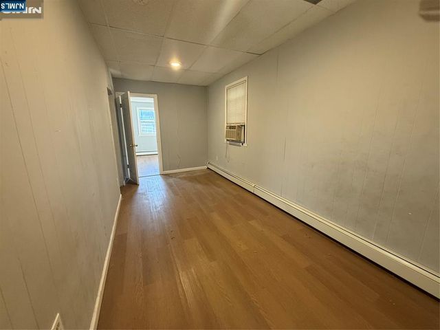 550 River Street, Paterson, NJ 07524