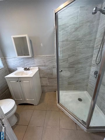 550 River Street, Paterson, NJ 07524