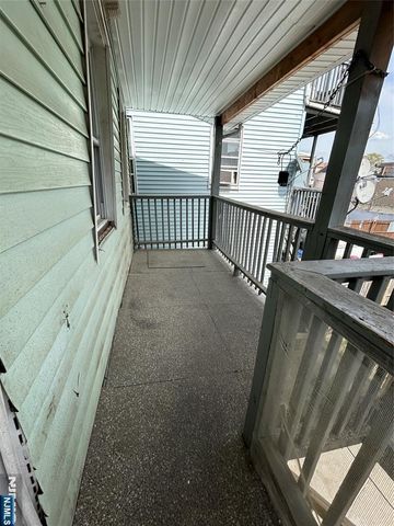550 River Street, Paterson, NJ 07524