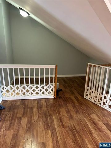 550 River Street, Paterson, NJ 07524