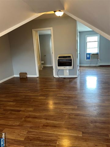 550 River Street, Paterson, NJ 07524
