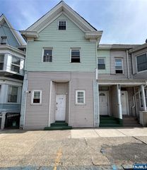 550 River Street, Paterson, NJ 07524