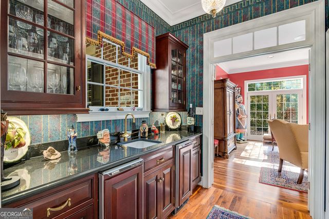 510 White Oak Drive, Newnan, GA 30265