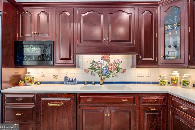 510 White Oak Drive, Newnan, GA 30265