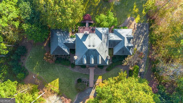 510 White Oak Drive, Newnan, GA 30265