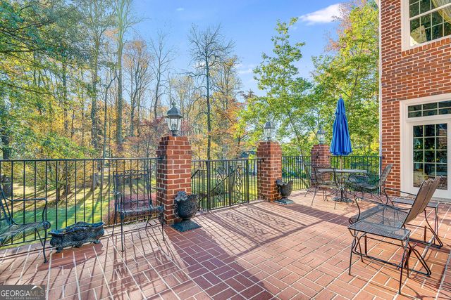 510 White Oak Drive, Newnan, GA 30265