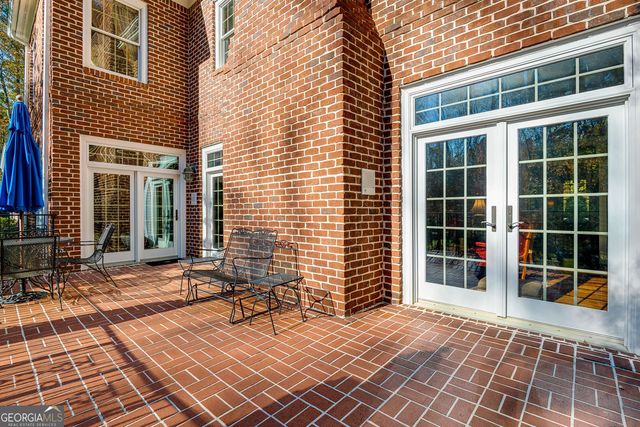 510 White Oak Drive, Newnan, GA 30265