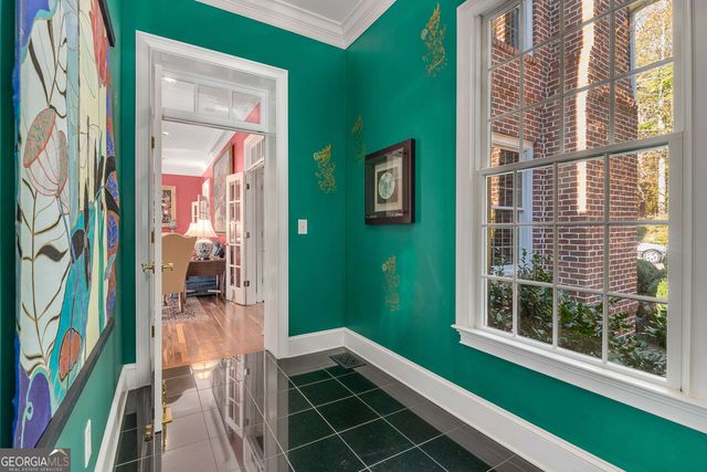 510 White Oak Drive, Newnan, GA 30265