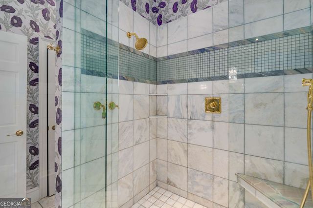 510 White Oak Drive, Newnan, GA 30265