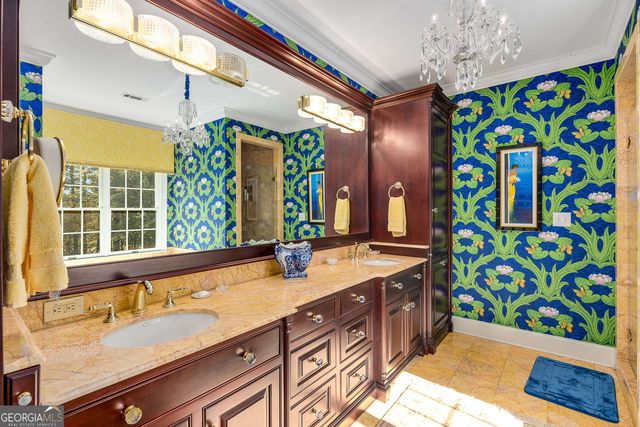 510 White Oak Drive, Newnan, GA 30265