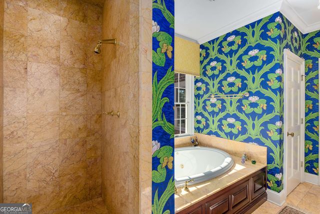 510 White Oak Drive, Newnan, GA 30265