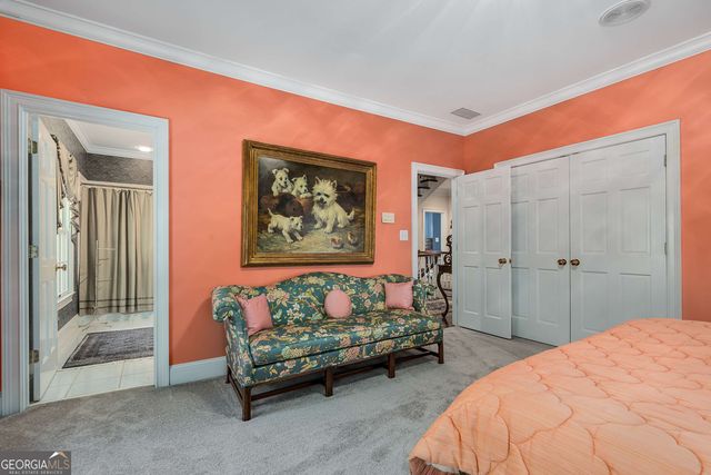 510 White Oak Drive, Newnan, GA 30265