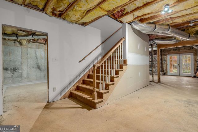 510 White Oak Drive, Newnan, GA 30265