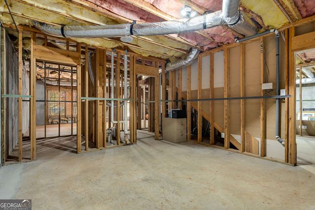 510 White Oak Drive, Newnan, GA 30265