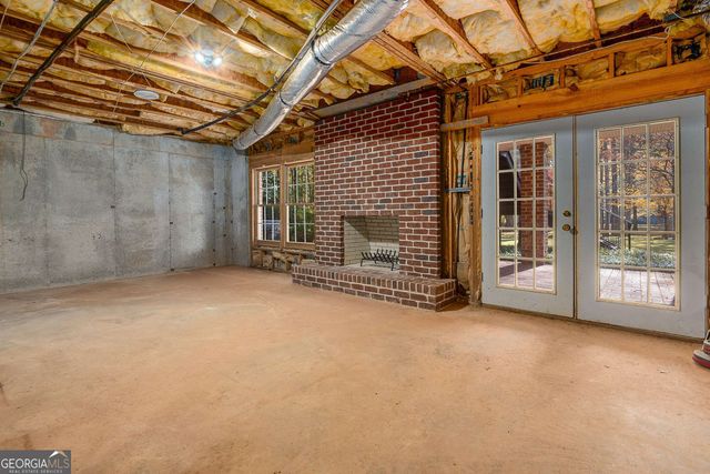510 White Oak Drive, Newnan, GA 30265