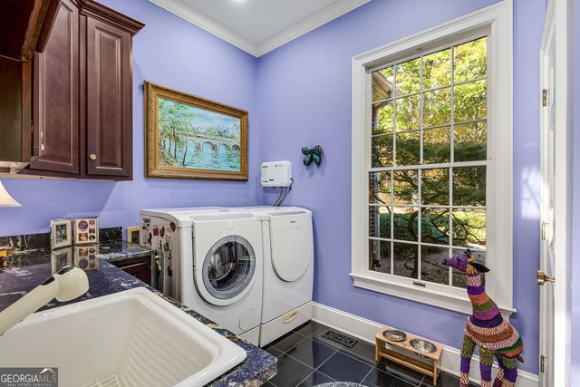 510 White Oak Drive, Newnan, GA 30265