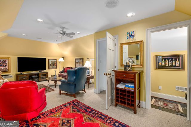 510 White Oak Drive, Newnan, GA 30265