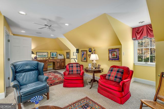 510 White Oak Drive, Newnan, GA 30265