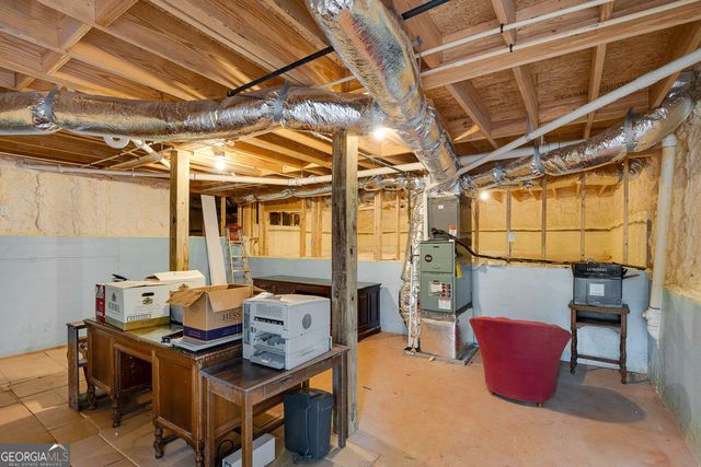 510 White Oak Drive, Newnan, GA 30265