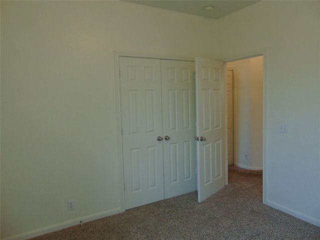 2417 Allred DR A, Austin, TX 78748