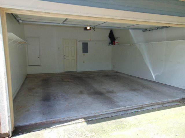 2417 Allred DR A, Austin, TX 78748