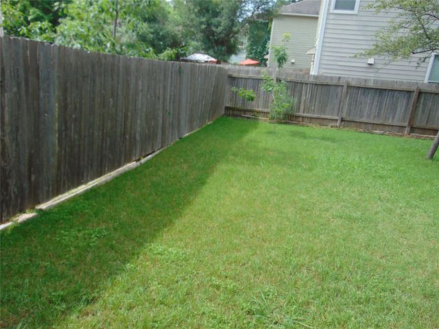 2417 Allred DR A, Austin, TX 78748