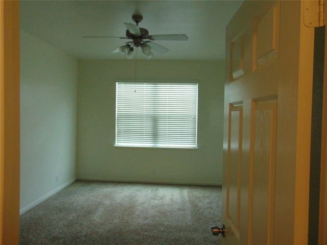 2417 Allred DR A, Austin, TX 78748