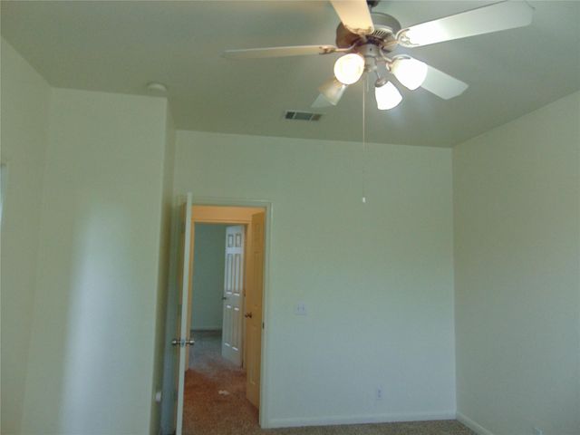 2417 Allred DR A, Austin, TX 78748