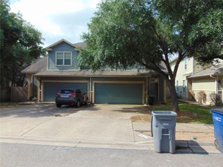 2417 Allred DR A, Austin, TX 78748