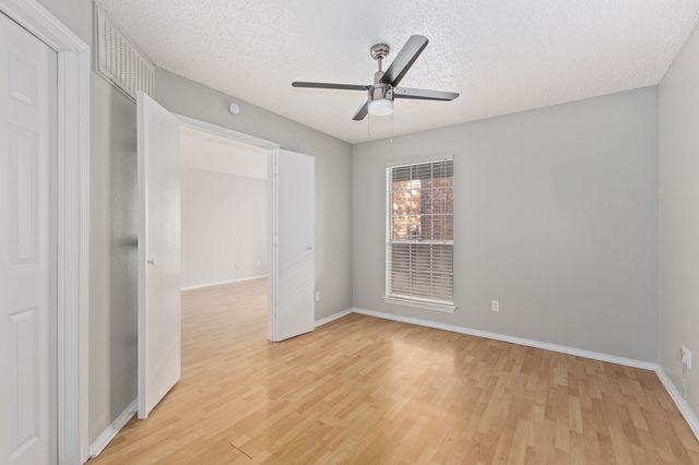 18333 Roehampton Drive 418, Dallas, TX 75252
