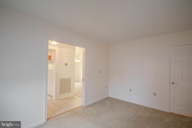 922 W SCHUMAKER MANOR DR, Salisbury, MD 21804