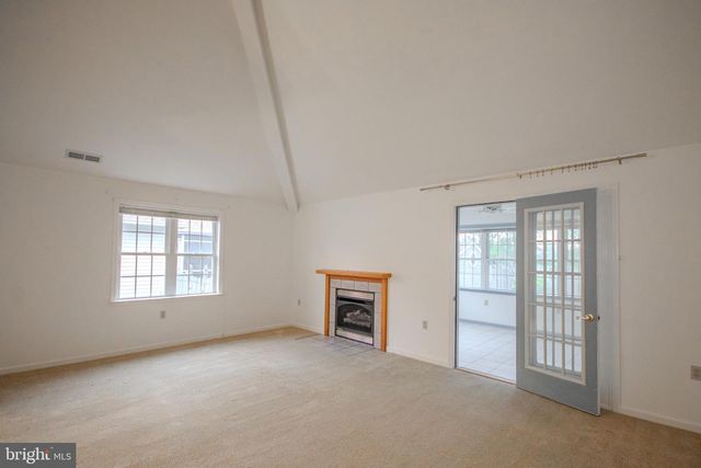 922 W SCHUMAKER MANOR DR, Salisbury, MD 21804