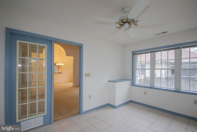 922 W SCHUMAKER MANOR DR, Salisbury, MD 21804