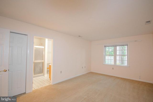 922 W SCHUMAKER MANOR DR, Salisbury, MD 21804