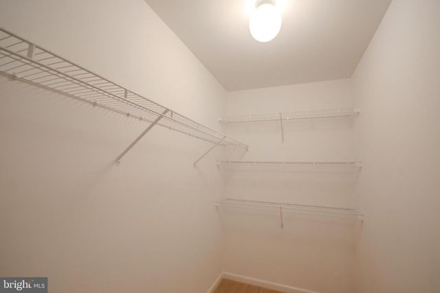 922 W SCHUMAKER MANOR DR, Salisbury, MD 21804