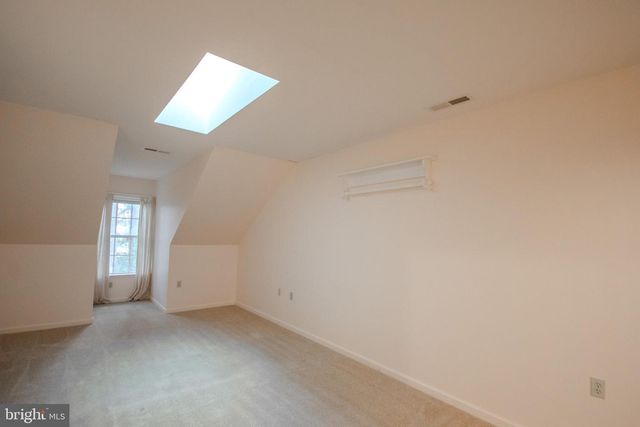 922 W SCHUMAKER MANOR DR, Salisbury, MD 21804