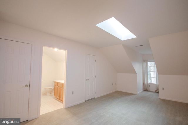 922 W SCHUMAKER MANOR DR, Salisbury, MD 21804