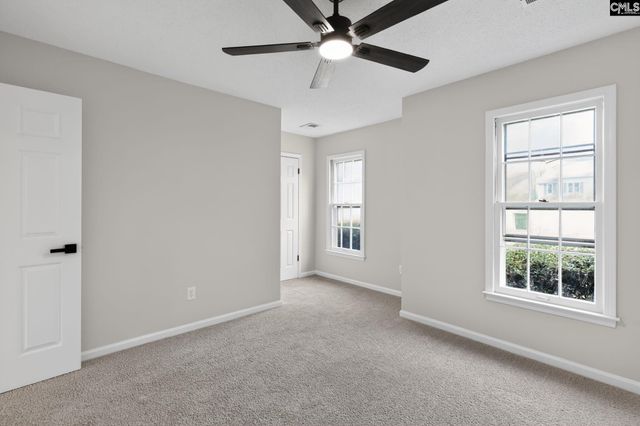 536 Kenton Drive, Irmo, SC 29063